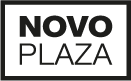 OC Novo Plaza
